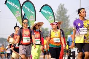 BIB: 46934, 26542, 
                            <button type="button" onclick="openModal(8847159)" class="btn btn-primary btn-sm float-right btn-popup" data-toggle="modal" data-target=".modal-high-quality">
                        <i class="fas fa-shopping-cart"></i> Add to Cart
                    </button>
                                            <button type="button" onclick="isThisMe(8847159, true)" class="btn btn-success btn-sm float-right btn-popup btn-isme hidden" data-toggle="tooltip" data-placement="bottom" title="นี่คือรูปของคุณใช่ไหม คลิกที่นี่เพื่อเอาเข้าอัลบั้ม">
                        <i class="fas fa-plus"></i> Add to album
                    </button>
                    <button type="button" onclick="isThisMe(8847159, false)" class="btn btn-warning btn-sm float-right btn-popup btn-isnotme hidden">
                        <i class="fas fa-ban"></i> Remove from album
                    </button>